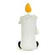 Load image into Gallery viewer, Jellycat Amuseables Flickerty Candle
