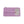 Load image into Gallery viewer, Wallet by Joy Susan
