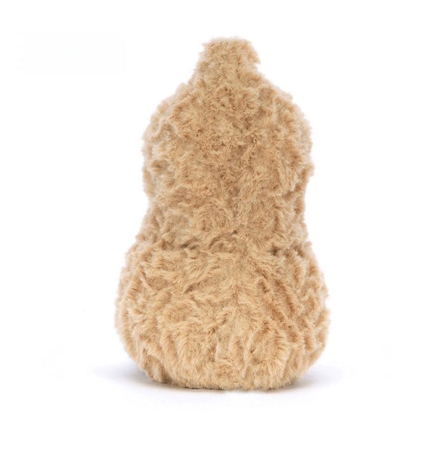 Jellycat Amuseable Peanut