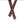 Load image into Gallery viewer, Guitar Straps by Joy Susan
