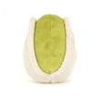Load image into Gallery viewer, Jellycat Amuseables Horatio Pistachio
