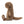 Load image into Gallery viewer, Jellycat Brooke Otter
