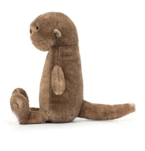 Jellycat Brooke Otter