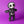 Load image into Gallery viewer, Jellycat Skeleton Bob
