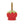 Load image into Gallery viewer, Jellycat Amuseable Toffee Apple
