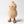 Load image into Gallery viewer, Jellycat Amuseable Peanut
