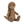 Load image into Gallery viewer, Jellycat Brooke Otter
