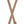 Load image into Gallery viewer, Guitar Straps by Joy Susan
