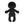 Load image into Gallery viewer, Jellycat Skeleton Bob
