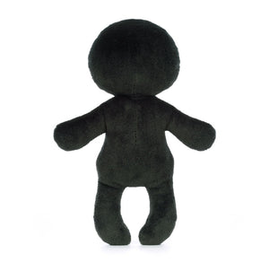 Jellycat Skeleton Bob