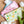 Load image into Gallery viewer, Wallet by Joy Susan
