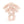 Load image into Gallery viewer, Jellycat Bashful Blush Bunny Ring Rattle

