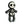 Load image into Gallery viewer, Jellycat Skeleton Bob

