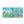 Load image into Gallery viewer, Jellycat Elephants Can&#39;t Fly BOOK
