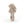 Load image into Gallery viewer, Jellycat Bashful Beige Bunny Ring Rattle
