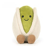 Load image into Gallery viewer, Jellycat Amuseables Horatio Pistachio
