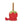 Load image into Gallery viewer, Jellycat Amuseable Toffee Apple
