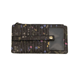 Wallet by Joy Susan