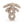 Load image into Gallery viewer, Jellycat Bashful Beige Bunny Ring Rattle
