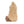 Load image into Gallery viewer, Jellycat Amuseable Peanut
