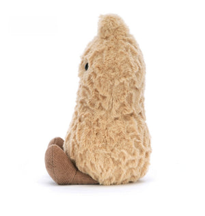 Jellycat Amuseable Peanut