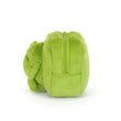 Load image into Gallery viewer, Jellycat Ricky Rain Frog Pouch
