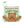 Load image into Gallery viewer, Jellycat Bartholomew Bear Loves You Book
