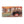 Load image into Gallery viewer, Jellycat Warm in the Storm Book
