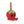 Load image into Gallery viewer, Jellycat Amuseable Toffee Apple
