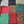 Load image into Gallery viewer, Paris scarves

