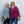 Load image into Gallery viewer, Silk Blouse
