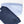 Load image into Gallery viewer, Paris scarves

