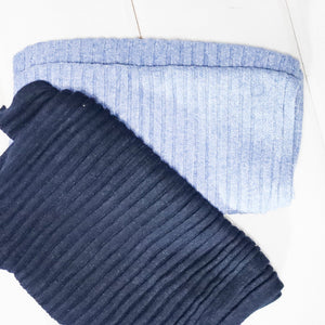 Paris scarves