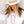 Load image into Gallery viewer, Wide brim felt hats
