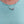 Load image into Gallery viewer, Dainty silver necklaces
