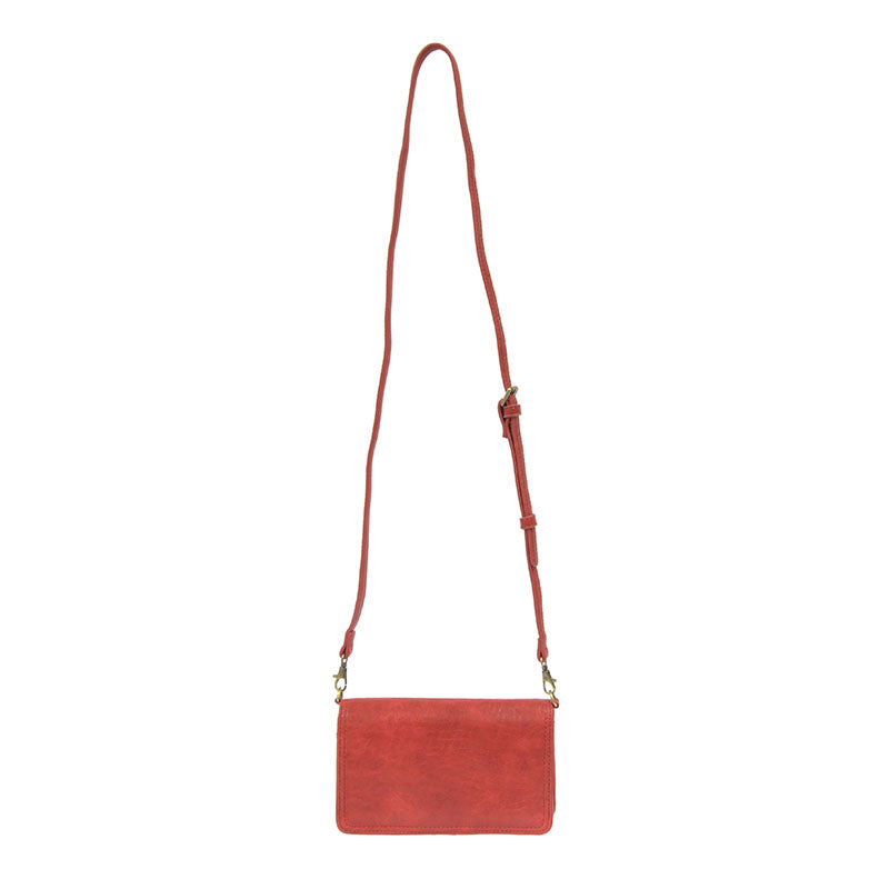 Billie Crossbody by Joy Susan