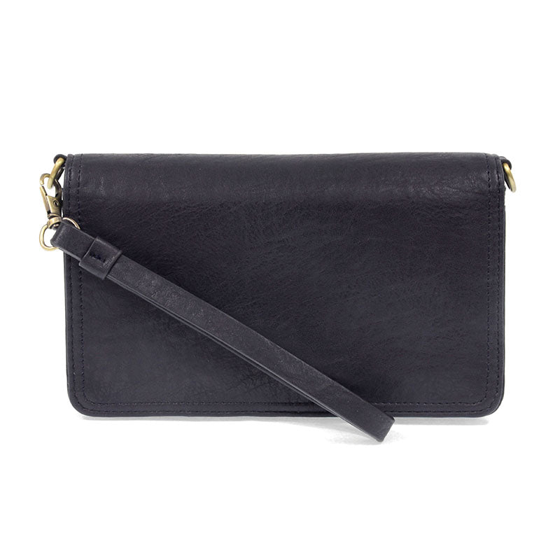 Billie Crossbody by Joy Susan