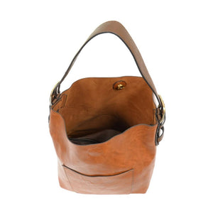 Classic Hobo Handbag Joy Susan