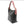 Load image into Gallery viewer, Classic Hobo Handbag Joy Susan

