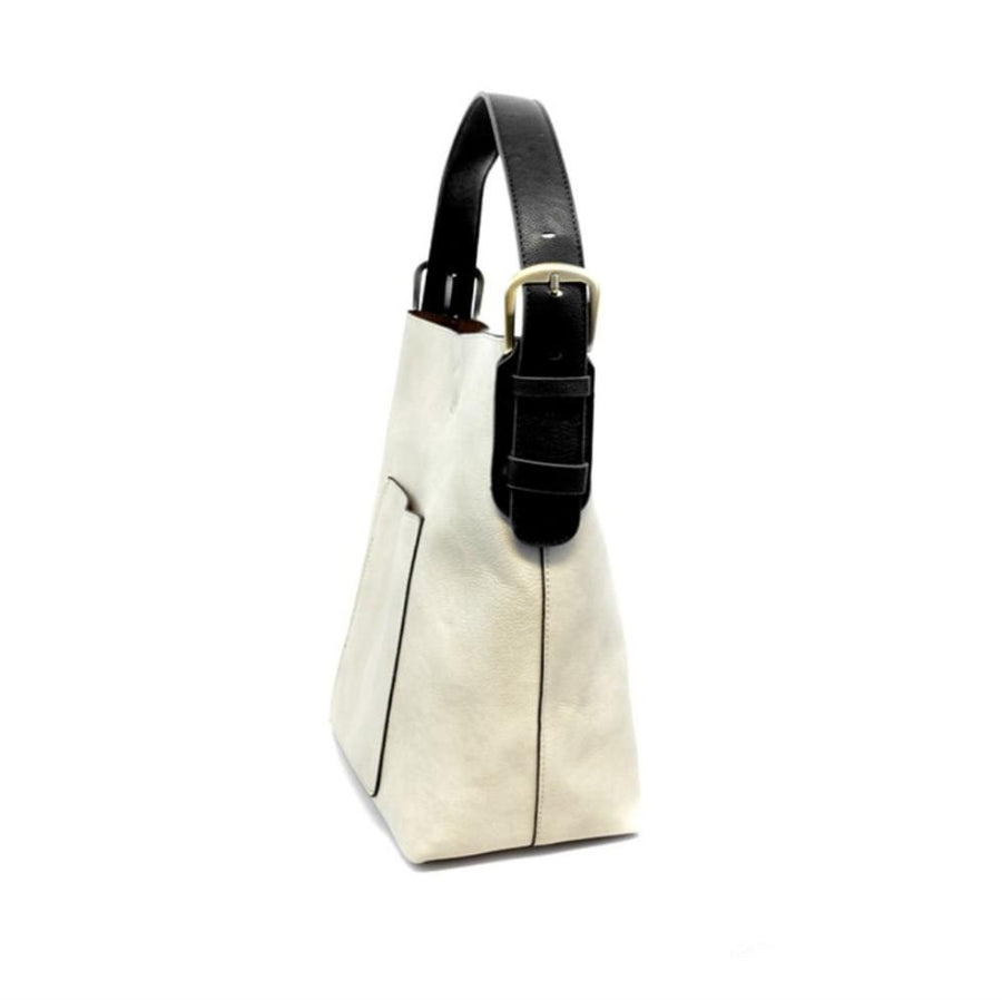 Classic Hobo Handbag Joy Susan