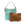 Load image into Gallery viewer, Classic Hobo Handbag Joy Susan
