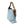 Load image into Gallery viewer, Classic Hobo Handbag Joy Susan
