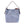 Load image into Gallery viewer, Classic Hobo Handbag Joy Susan
