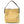 Load image into Gallery viewer, Classic Hobo Handbag Joy Susan
