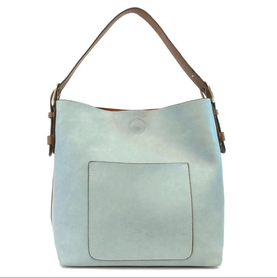 Classic Hobo Handbag Joy Susan