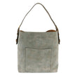 Load image into Gallery viewer, Classic Hobo Handbag Joy Susan
