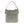 Load image into Gallery viewer, Classic Hobo Handbag Joy Susan
