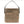Load image into Gallery viewer, Classic Hobo Handbag Joy Susan

