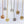 Load image into Gallery viewer, Make a wish necklaces
