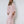 Load image into Gallery viewer, Silk Dress
